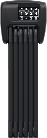 ABUS BORDO™ 6000C LED